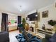 Thumbnail Property for sale in Mcleod Road, Abbey Wood, London