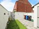 Thumbnail End terrace house for sale in Harcourt Street, Stockport, Greater Manchester