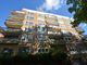 Thumbnail Flat for sale in Lyttelton Road, London