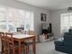 Thumbnail Flat for sale in Breakspear Gardens, Beare Green, Dorking