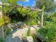 Thumbnail Cottage for sale in Bridge View Cottage, Shaw Mills, Harrogate