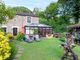 Thumbnail Cottage for sale in Oakenclough, Preston
