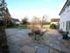 Thumbnail Detached house for sale in Parsonage Downs, Dunmow