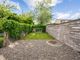 Thumbnail Detached house for sale in Dunmore Drive, Dundee