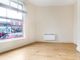 Thumbnail Flat to rent in Shurdington Road, Leckhampton, Cheltenham