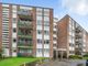 Thumbnail Flat to rent in Kemnal Road, Chislehurst, Kent