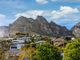 Thumbnail Apartment for sale in 18 Glen Waters, 44 Geneva Drive, Camps Bay, Atlantic Seaboard, Western Cape, South Africa