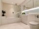 Thumbnail Flat for sale in Gaumont Place, London