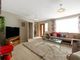 Thumbnail Detached house for sale in Lugtrout Lane, Solihull, West Midlands