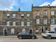 Thumbnail Flat to rent in Sekforde Street, Islington, London