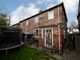 Thumbnail Semi-detached house to rent in Winchester Avenue, Prestwich