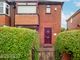 Thumbnail Terraced house for sale in Monmouth Street, Middleton, Manchester