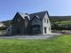 Thumbnail Detached house for sale in Ardnageehy More, Bantry, Cork County, Munster, Ireland