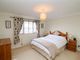 Thumbnail Property for sale in Browning Road, Church Crookham, Fleet