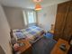 Thumbnail Semi-detached house for sale in Ross, Ouston, Chester Le Street