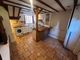 Thumbnail Cottage for sale in Hockley Road, Shrewley