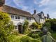 Thumbnail Semi-detached house for sale in Station Road, Cowfold, Horsham