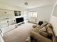 Thumbnail Flat for sale in Mercers, Harlow