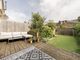 Thumbnail Terraced house for sale in Grierson Road, London