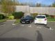 Thumbnail Maisonette for sale in Thompson Way, Rothwell, Kettering