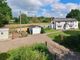 Thumbnail Detached house for sale in Bearwood, Pembridge, Herefordshire