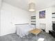 Thumbnail Flat to rent in Mabley Street, Homerton, London