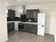 Thumbnail Maisonette to rent in Pantbach Rd, Cardiff