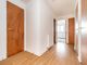 Thumbnail Flat for sale in 1/6 Tait Wynd, Joppa, Edinburgh