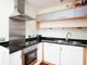 Thumbnail Flat for sale in Whitworth Street West, Manchester, Greater Manchester
