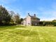 Thumbnail Detached house for sale in New Barn Road, Amberley, Arundel, West Sussex