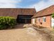 Thumbnail Detached house for sale in Dunsfold, Nr Godalming, Surrey