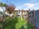 Thumbnail Terraced house for sale in Butts Road, Alton, Hampshire