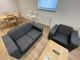 Thumbnail Flat to rent in Old Tiverton Road, Exeter