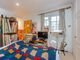 Thumbnail Flat for sale in St Georges Square, Pimlico