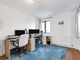 Thumbnail Flat for sale in Clapham Park Road, London