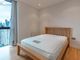 Thumbnail Flat to rent in Simpson Loan, Edinburgh