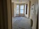 Thumbnail Flat for sale in Elm Row, Edinburgh