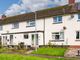 Thumbnail Terraced house for sale in Crofts Estate, Sandford