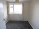 Thumbnail Semi-detached house to rent in Lucas Avenue, Fordham, Colchester