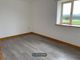 Thumbnail Detached house to rent in Salmonby, Horncastle