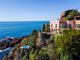 Thumbnail Villa for sale in Theoule Sur Mer, Cannes Area, French Riviera