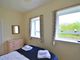 Thumbnail Cottage for sale in Leverburgh, Isle Of Harris