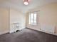 Thumbnail Property to rent in Bridgwater Road, Barrow Gurney, Bristol