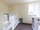 Thumbnail Flat to rent in Selby Court, Scunthorpe