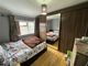 Thumbnail Semi-detached house to rent in Goodyers End Lane, Bedworth, Warwickshire