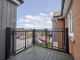 Thumbnail Flat for sale in The Retreat, Princes Risborough