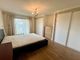 Thumbnail Flat to rent in Wilmslow Road, Manchester