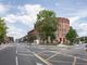 Thumbnail Flat to rent in Students - Pershore Junction, 1-3 Dogpool Lane, Birmingham