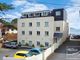 Thumbnail Flat for sale in Cleveland Road, Roundham, Paignton