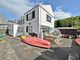 Thumbnail Detached house for sale in Old Harbour House, Tent Road, Laxey, Isle Of Man